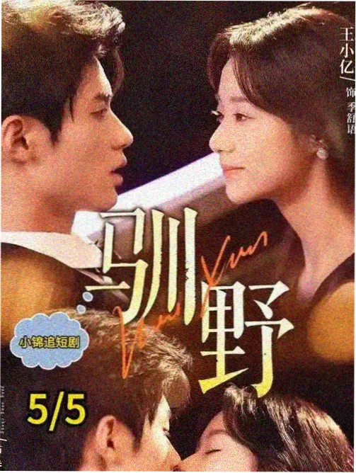 繁花 在线免费看的电影